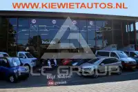 2018 Peugeot 308