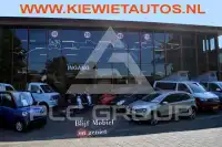 2018 Peugeot 308