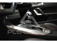 2018 Peugeot 308