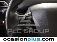 2018 Peugeot 308