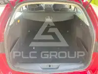 2018 Peugeot 308