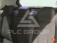 2018 Peugeot 308