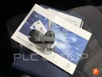 2018 Peugeot 308
