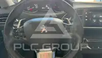 2018 Peugeot 308