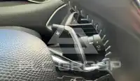 2018 Peugeot 308