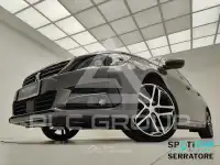 2018 Peugeot 308