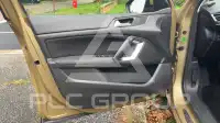 2018 Peugeot 308
