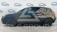 2018 Peugeot 308