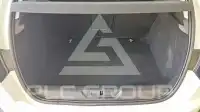 2018 Peugeot 308