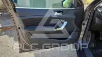 2018 Peugeot 308