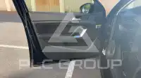 2018 Peugeot 308