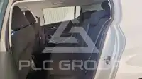 2018 Peugeot 308