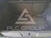2018 Peugeot 308