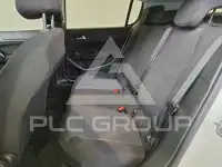 2018 Peugeot 308