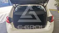 2018 Peugeot 308