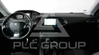 2018 Peugeot 308