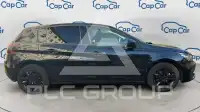 2018 Peugeot 308
