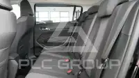 2018 Peugeot 308