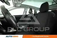 2018 Peugeot 308