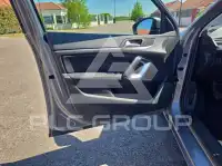 2018 Peugeot 308