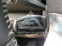 2018 Peugeot 308