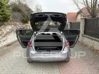 2018 Peugeot 308