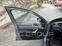 2018 Peugeot 308