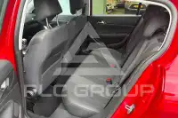 2018 Peugeot 308