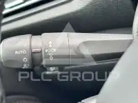 2018 Peugeot 308