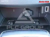 2018 Peugeot 308