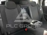 2018 Peugeot 308