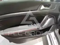 2018 Peugeot 308