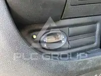 2018 Peugeot Boxer