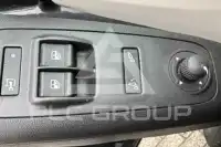 2018 Peugeot Boxer