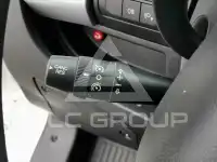 2018 Peugeot Boxer