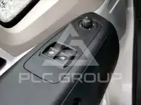 2018 Peugeot Boxer