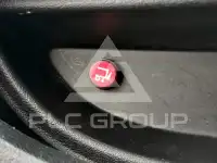 2018 Peugeot Boxer