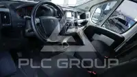 2018 Peugeot Boxer