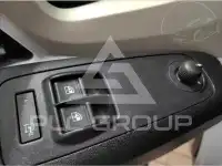 2018 Peugeot Boxer