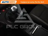 2018 Peugeot Partner