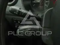 2018 Peugeot Partner