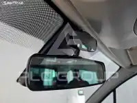 2018 Peugeot Partner