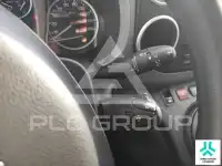 2018 Peugeot Partner