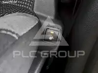 2018 Peugeot Partner