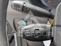 2018 Peugeot Partner