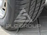 2018 Peugeot Partner