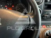 2018 Peugeot Partner