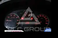 2018 Peugeot Partner
