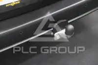 2018 Peugeot Partner