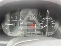 2018 Peugeot Partner